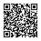 ����������� ����� �������� "��������������� FLEX-A-PLEASER" �� ��������