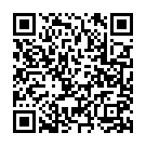 ����������� ����� �������� "��������������� �������� JOEL KAPLAN 5637-03 CD SE" �� ��������