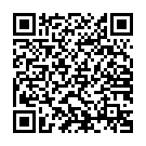 ����������� ����� �������� "��������������� �������� JOEL KAPLAN" �� ��������