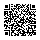 ����������� ����� �������� "��������������� �������� Naughty Boy Red" �� ��������