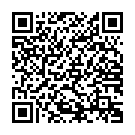 ����������� ����� �������� "��������������� �������� � �������� ���������� Leonard" �� ��������