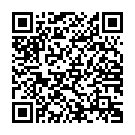 ����������� ����� �������� "��������������� �������� Xpander X4+ Medium - Joy Division " �� ��������