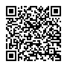 ����������� ����� �������� "���������� ��������������� �������� � G-����� - 15 ��." �� ��������