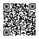 ����������� ����� �������� "�������������� �������������� ������� �����" �� ��������