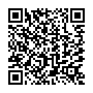 ����������� ����� �������� "�������������� ��������������  ��������� ����� APOLLO RECHARGE POWER PUMP" �� ��������