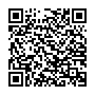 ����������� ����� �������� "���������� ��� ���������� ����� Bathmate Goliath - �������, ����������" �� ��������