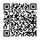 ����������� ����� �������� "���������� Bathmate Goliath Crystal Clear " �� ��������