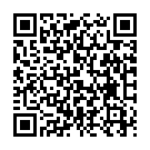 ����������� ����� �������� "����-����� ��������� ����� - 20 ��." �� ��������