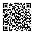 ����������� ����� �������� "��������� Jes GT Kit, ���� ������" �� ��������