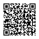 ����������� ����� �������� "��������� Jes Tuneup Kit, ���� ������" �� ��������