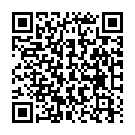 ����������� ����� �������� " ���������� ������� - ������ Rubber Strap Black" �� ��������