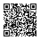 ����������� ����� �������� "�������� �� 2 �������� ��� ���������� Extention Rods Pro" �� ��������