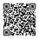 ����������� ����� �������� "������� ����� Dr. JOEL KAPLAN - 23,7 ��." �� ��������