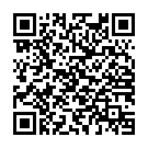 ����������� ����� �������� "������� ����� Dr. JOEL KAPLAN 5681-10 CD SE" �� ��������