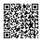 ����������� ����� �������� "������� ��������� ����� BUCKSHOT 6798-00 BX SE" �� ��������