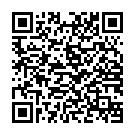 ����������� ����� �������� "������� �� ����� Precision Pump 0999-25CDSE" �� ��������