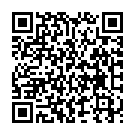 ����������� ����� �������� "������� �� ����� Precision Pump Smoke" �� ��������