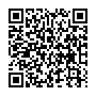 ����������� ����� �������� "������� �� ����� Precision PumpSmoke 0999-26CDSE" �� ��������