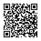 ����������� ����� �������� "����� BIG DADDY PUMP �� MR. MARCUS � ����������" �� ��������