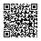 ����������� ����� �������� "�������������� ��������� ����� SH-SHT107BLK" �� ��������