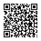 ����������� ����� �������� "���������� ����� Cohesive Gauze " �� ��������