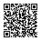 ����������� ����� �������� "����������� ��� ��������� ����� UNVRSAL SILI PUMP SLEEVE �����" �� ��������