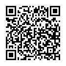 ����������� ����� �������� "����������� ��� ��������� ����� UNVRSAL SILI PUMP SLEEVE ����������" �� ��������