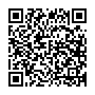 ����������� ����� �������� "����������� ��� ��������� ����� UNVRSAL SILI PUMP SLEEVE ����������" �� ��������