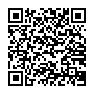 ����������� ����� �������� "��������� ����� �������������� Robo Suck 3 - Pump With UR3 Pussy Donut ������" �� ��������