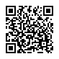Скопировать адрес страницы "Вакуумная помпа  BM-010092" на смартфон