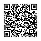 ����������� ����� �������� "��������� ����� ��� ������ POWER PUMP PD1908-00" �� ��������