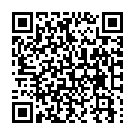 ����������� ����� �������� "��������� ����� Heacules BM-010099" �� ��������