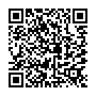 ����������� ����� �������� "��������� �����-����������� POWER PUMP BLACK-CLEAR" �� ��������