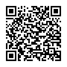 ����������� ����� �������� "��������� ����� � �������������� ������� GITAL AUTO-VAC POWER PUMP" �� ��������