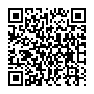 ����������� ����� �������� "��������� ����� � �������������� ������� GITAL AUTO-VAC POWER PUMP" �� ��������