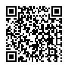 ����������� ����� �������� "��������� ����� � ���������� - 22,9 ��." �� ��������