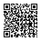 ����������� ����� �������� "��������� ����� � ���������� Discovery Astronaut  " �� ��������