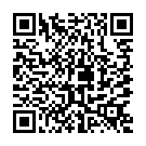 ����������� ����� �������� "��������� ����� � ���������� COLT Vacuum Pump System " �� ��������