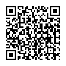 ����������� ����� �������� "��������� ����� � ���������� COLT Vacuum Pump System, 23 ��. " �� ��������