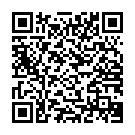    "    BESTSELLER T4L-500749"  