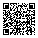 ����������� ����� �������� "��������� ����� So Pumped Penis Pump Blue" �� ��������