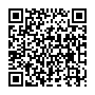 ����������� ����� �������� "��������� ����� Travel Trio Pupm Set" �� ��������