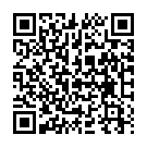 ����������� ����� �������� "��������� �������� Titan Enlarger Pump, 23 ��" �� ��������