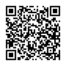 ����������� ����� �������� "������� ����� Bathmate XTREME X50, 35 ��. " �� ��������