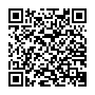 ����������� ����� �������� "������� ����� Bathmate XTREME X50, 35 ��. " �� ��������