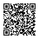 ����������� ����� �������� "������� ����������� ���� Natural Instinct Fire Lover - 75 ��." �� ��������