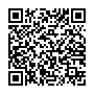 ����������� ����� �������� "������� ����������� ���� Natural Instinct Triomphateur - 75 ��." �� ��������