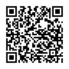 ����������� ����� �������� "������� ����������� ���� Natural Instinct White Lord - 75 ��." �� ��������