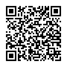 ����������� ����� �������� "������� ����������� ���� Natural Instinct De La Mer - 75 ��." �� ��������