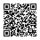 ����������� ����� �������� "������� ����������� ���� Natural Instinct Just One - 75 ��." �� ��������